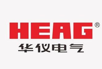 600290華儀電氣股吧東方財富網(wǎng)，華儀電氣股份有限公司官網(wǎng)